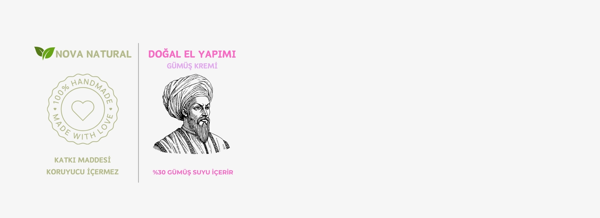 Doğadan Gelen Enerji