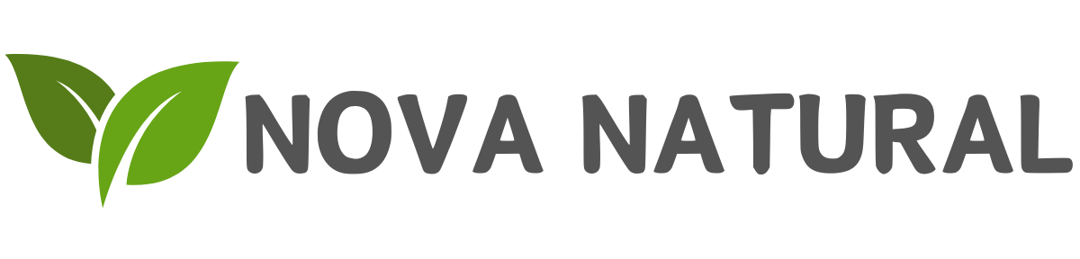 Nova Natural
